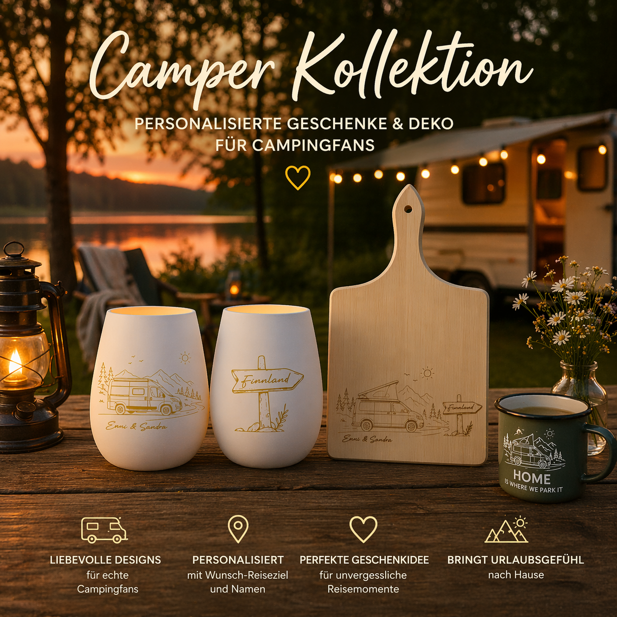 Camper