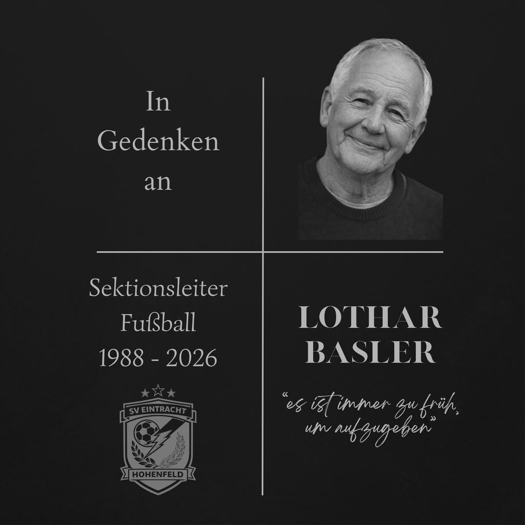 Gedenktafel Schiefer für Fußballvereine 34 x 34 cm