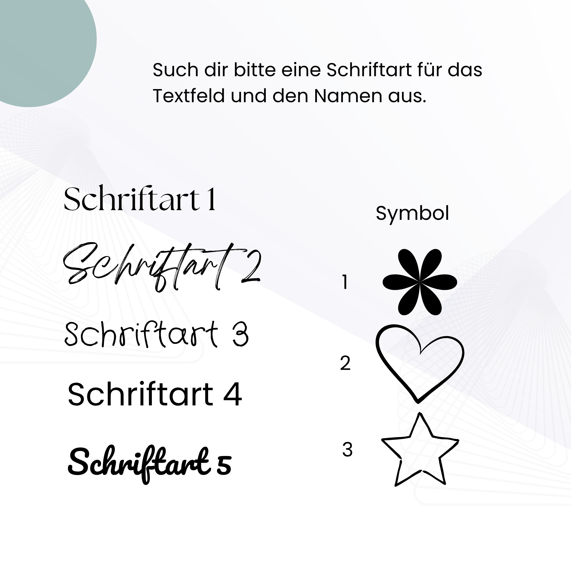 Personalisiertes Servierbrett „Chefköchin / Chefkoch“ mit Wunschname