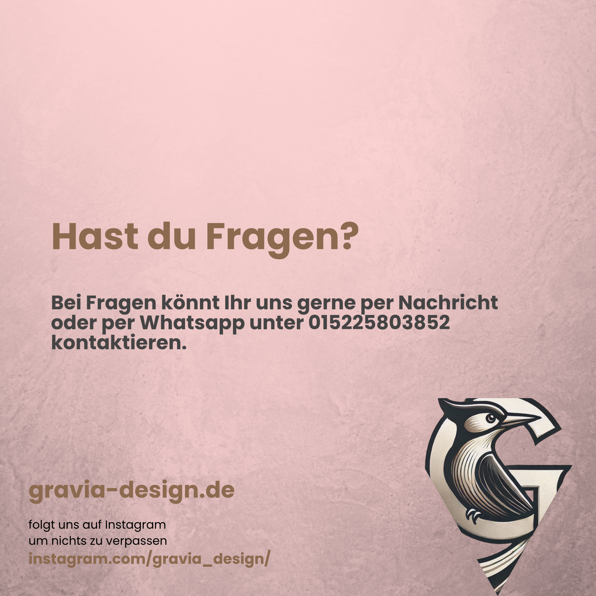 Personalisiertes Muttertags-Windlicht „Engel ohne Flügel“