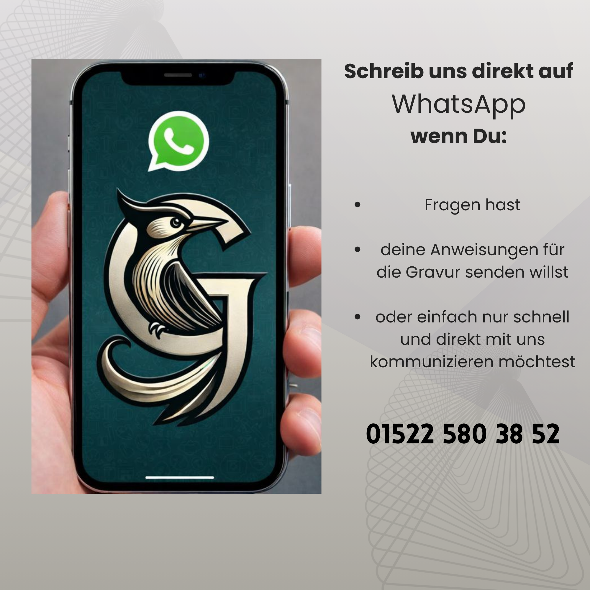 Personalisierte schwarze Weingläser 2er Set – Namensgravur, die Geschenkidee zum Valentinstag oder Hochzeitstag