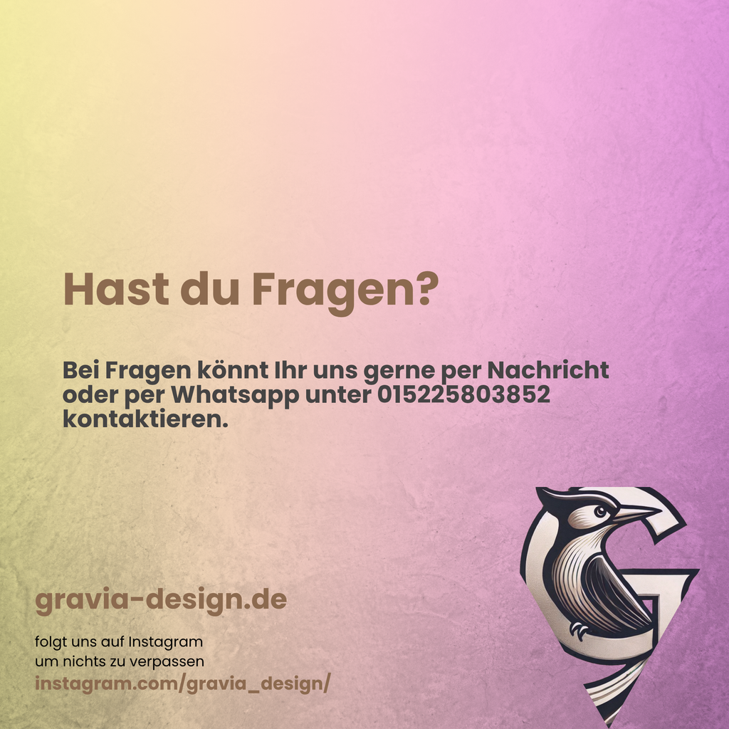 Edelstahl Glas Festival Edition – doppelwandig, bruchsicher & mit abnehmbarem Stiel