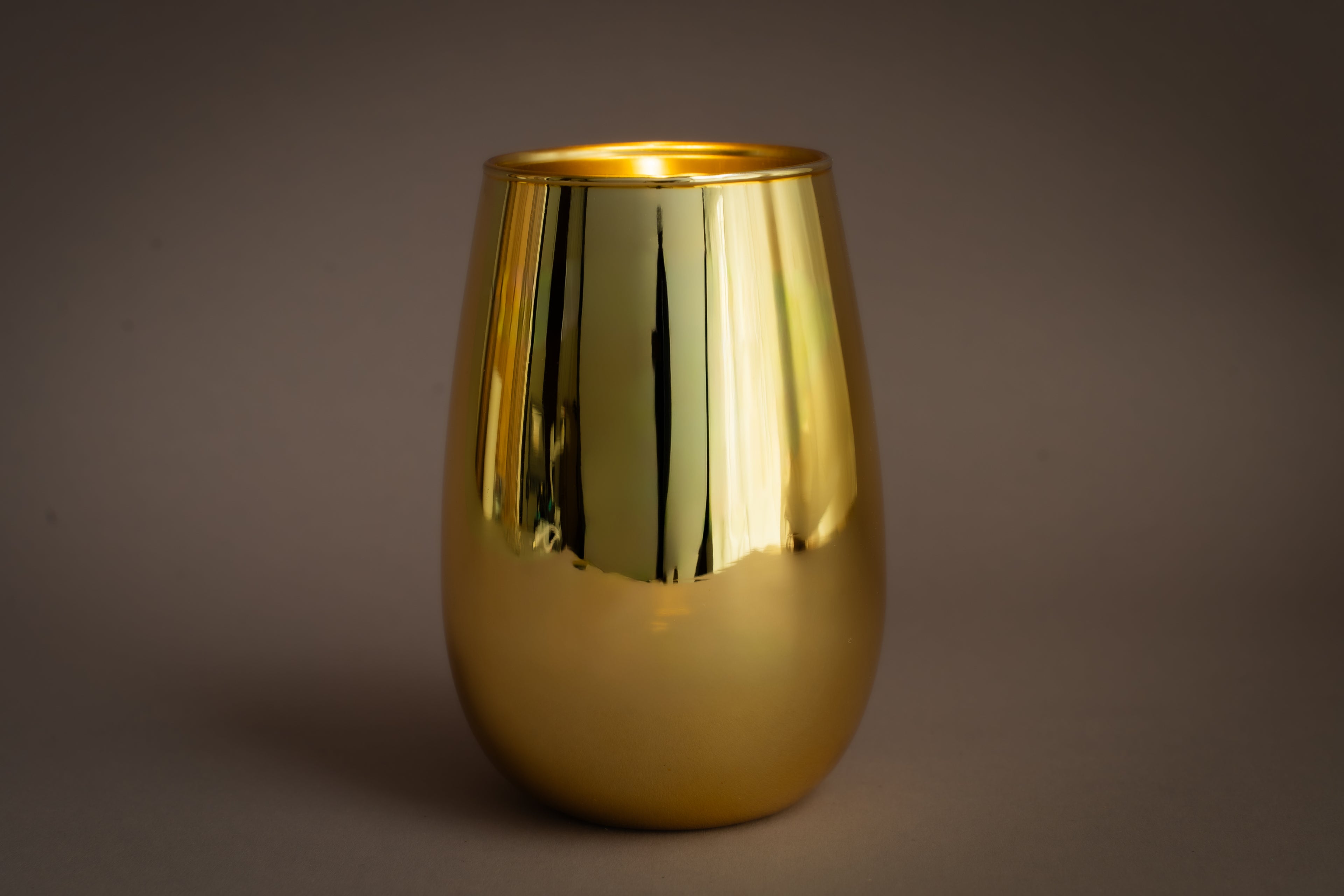 Glas Set Personalisiert "Mrs. always right"