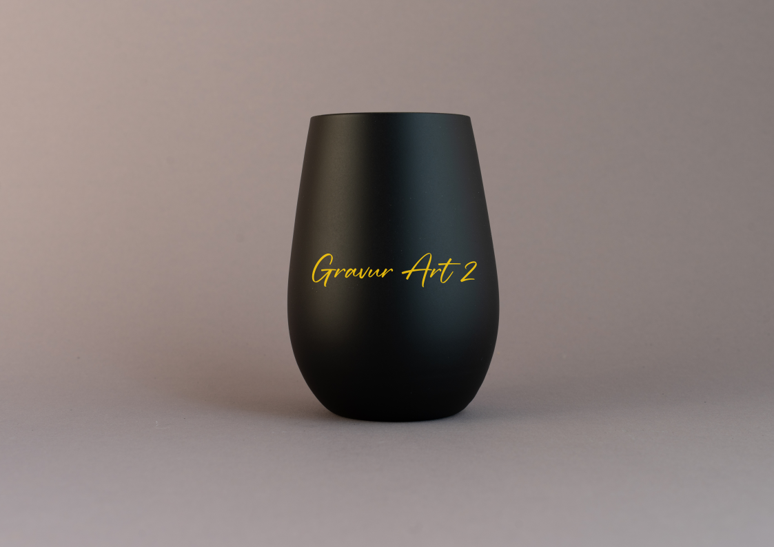 Windlicht Ehrenturnier Gerd Engelmann Logo